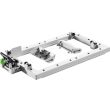 Cadre de guidage FSR-BS 105 - FESTOOL - 204802 pas cher