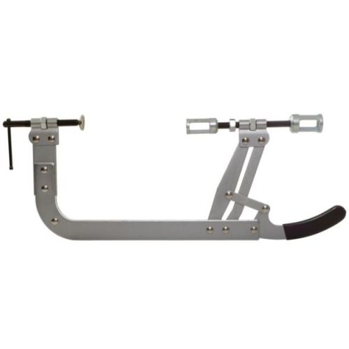 Compresseur de ressorts de soupape 10-135 mm KS TOOLS 150.1135 photo du produit