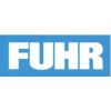 FUHR