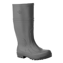 Bottes de sécurité VAUBAN ECO SA SRC Baudou 5425 pas cher Principale M