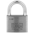 Cadenas E-50 varié - IFAM - 35000 pas cher