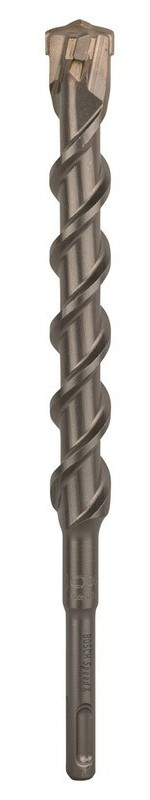 Forets SDS + Bosch 2608586719 - vue 4