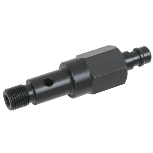Adaptateur de pression d'huile turbo pour moteurs DV6 70 mm KS TOOLS 150.1923 photo du produit Principale L