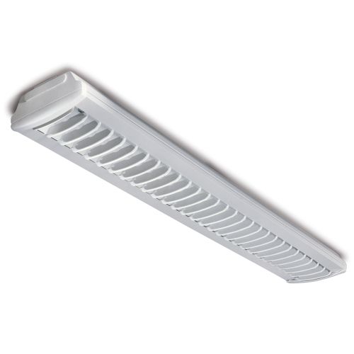 Plafonniers SYLMASTER PL T8 G13 BE 3968 Lm SYLVANIA 0055091 photo du produit Secondaire 3 L
