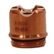 Capuchon buse Elektrosta pour torche SL 60 /100 Cutmaster - 9.8236 photo du produit