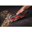 Découpeur-ponceur 12V C12MT-0 (sans batterie ni chargeur) MILWAUKEE 4933427180 photo du produit Secondaire 8 S