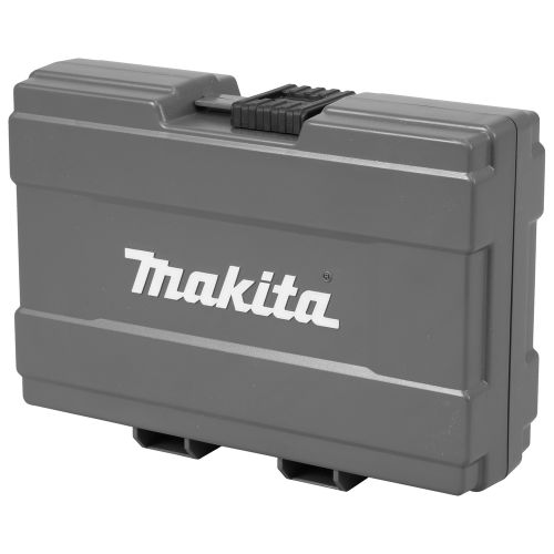 Coffret 9 douilles 1/2'' Impact Black - MAKITA - E-16564 pas cher Secondaire 3 L