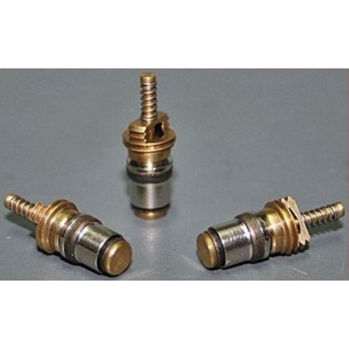 Démonte obus dynamométrique pour valve 0.25 Nm KS TOOLS 150.2029 photo du produit Secondaire 3 L