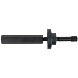 Outil d'alignement KS Tools de carter de chaîne - 400.1107 photo du produit Principale M