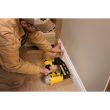 Cloueur de finition pneumatique 16 GA précision point + coffret DEWALT DPN1664PP-XJ photo du produit Secondaire 1 S