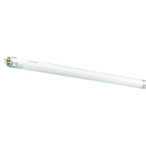 Tube T5 FHO LUXLINE PLUS Sylvania G5 IRC 85 - 0002776 photo du produit
