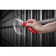 Couteau pliable FASTBACK 5 en 1 MILWAUKEE 4932492454 photo du produit Secondaire 4 S