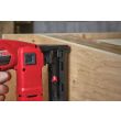 Agrafeuse de finition Milwaukee 18 V M18 FNCS18GS-0X (sans batterie ni chargeur) en coffret HD-BOX - 4933471942 photo du produit Secondaire 4 S