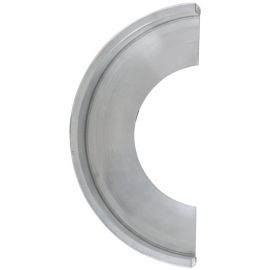 Adaptateur KS Tools pour poulie de vilebrequin du coffret 150.3180 - 150.3183 photo du produit Principale M