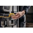 Boîte à outils Thoughsystem 2.0 - DEWALT - DWST83295-1 pas cher Secondaire 2 S