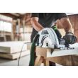 Lame de scie circulaire WOOD STANDARD HW 230x2,5x30 W24 - FESTOOL - 500647 pas cher Secondaire 2 S