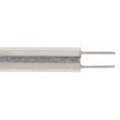 Extracteur de cosses pour connecteurs Faston 2,8 mm KS TOOLS 154.0138 photo du produit Secondaire 1 S