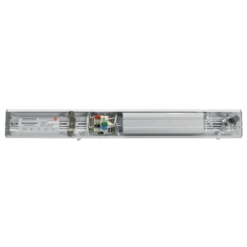 Module LED pour linéaire 35 W 1500 mm 5600 lm 0 - 10 V 8 câbles MIIDEX LIGHTING 749619 photo du produit Secondaire 1 L