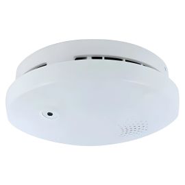 Détecteur de fumée radio DFR TYXAL+ Delta Dore pour intérieur - 6412313 photo du produit Principale M
