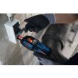 Testeur de tension EXVT1000-17 + 2 piles 1,5 V LR03 (AAA) BOSCH EXPERT 0601077700 photo du produit Secondaire 6 S