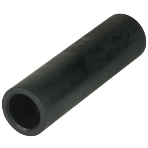 Pièce de pression extra-longue 47 mm KS TOOLS 460.3638 photo du produit Secondaire 1 L