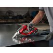 Cisaille 18 V M18 BMS20-0 (sans batteries ni chargeur) MILWAUKEE 4933447935 photo du produit Secondaire 3 S