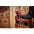 Perceuse visseuse M18 18 V M18 BLDDRC-502C brushless + 2 batteries 5 Ah en coffret MILWAUKEE 4933492835 photo du produit Secondaire 8 S