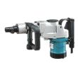 Perfo-burineur 1200 W Cannelure 50 mm MAKITA HR5000 photo du produit