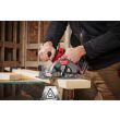 Scie circulaire 12V M12 FUEL M12 FCS442-0 (sans batterie ni chargeur) MILWAUKEE 4933493488 photo du produit Secondaire 8 S