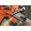 Rouleau chaîne chisel C85 3/8'' / 1,5 mm HUSQVARNA 581626601 photo du produit Secondaire 3 S