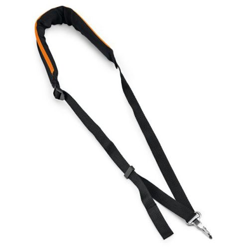 Harnais simple pour FS 55 - FS 70 STIHL 4119-710-9012 photo du produit Principale L
