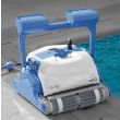 Robot piscine Explorer SF 60 DOLPHIN MAY-200-0217 photo du produit Secondaire 5 S