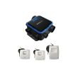 Kit VMC hygroréglable EasyHome simple flux compact classic ALDES 11033049 photo du produit