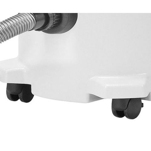 Aspirateur eau et poussi&egrave;res 1500W SE 122 E - STIHL - 4774-012-4406 pas cher Secondaire 2 L