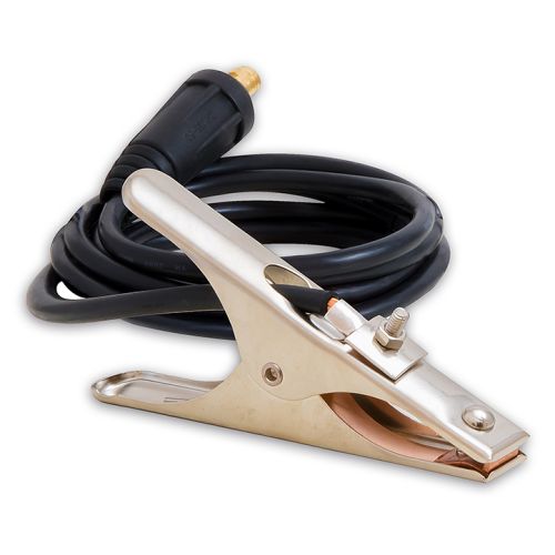 Poste &agrave; souder TIG AC-DC Smart 200 - GALAGAR - 22300200TACDC pas cher Secondaire 1 L