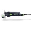 Affleureuse 450 W OFK 500 Q-Plus R3 + coffret SYSTAINER FESTOOL 578716 photo du produit Secondaire 2 S