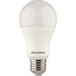 Lampe TOLEDO GLS A60 IRC 80 230V 1055lm - SYLVANIA - 0029590 pas cher
