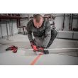 Coupe-tube 12 V M12 PCSS-202C + 2 batteries 2 Ah + chargeur + coffret MILWAUKEE 4933479242 photo du produit Secondaire 4 S