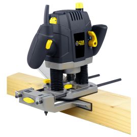 Défonceuse 1300W Fartools ER 1300 - 115470 photo du produit Principale M