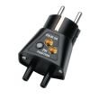 Adaptateur CA751 pour prise 2P+T - CHAUVIN ARNOUX - P01101997Z photo du produit Secondaire 1 S