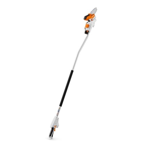 Manche extension 1,5m pour GTA 26 - STIHL - GA01-820-5000 pas cher Secondaire 4 L