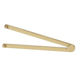 Clé à ergots BRONZEPLUS Ks Tools réglables 160 mm - 963.0029 photo du produit Principale M