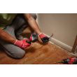Micro-caméra d'inspection 12 V M12™ M12 360IC12-201C + 1 batterie 2.0Ah + chargeur en coffret MILWAUKEE 4933480740 photo du produit Secondaire 8 S