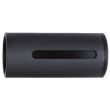 Douille de positionnement avec vis 2,1/4''x14 unc KS TOOLS 700.1852 photo du produit