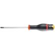 Tournevis PROTWIST PH 1 x 100 mm de longueur totale 209 mm FACOM AWP1X100 photo du produit