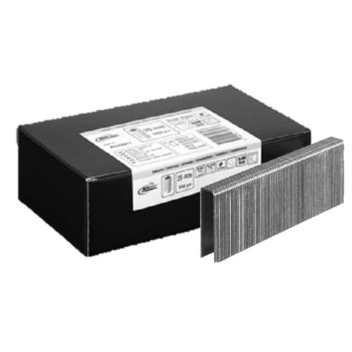 Agrafes moyennes 20mm boîte de 5000 - SENCO - M11BAB pas cher Secondaire 1 L