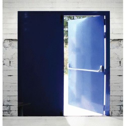 Bloc-portes CATAIRA 1 point 2 vantaux droite photo du produit Secondaire 1 L