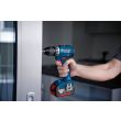 Perceuse visseuse 18 V GSR 18V-45 Professional (sans batterie ni chargeur) BOSCH 06019K3200 photo du produit Secondaire 4 S