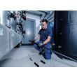 Coupe-tube PVC 'Rocut' TC42 ROTHENBERGER 52000 photo du produit Secondaire 7 S