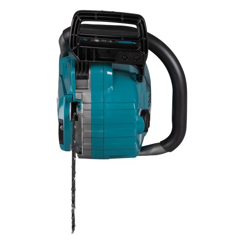 Tronçonneuse 40 V max Li-ion XGT 35 cm (sans batterie ni chargeur) MAKITA UC011GZ01 photo du produit Secondaire 3 L